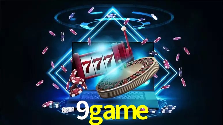 Infográfico RTP top jogos 9game