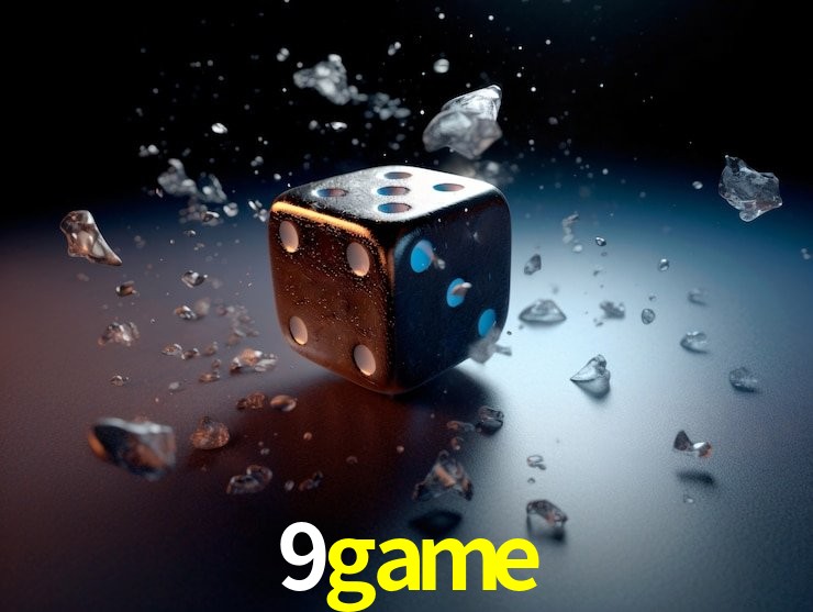 RTP teórico em slots