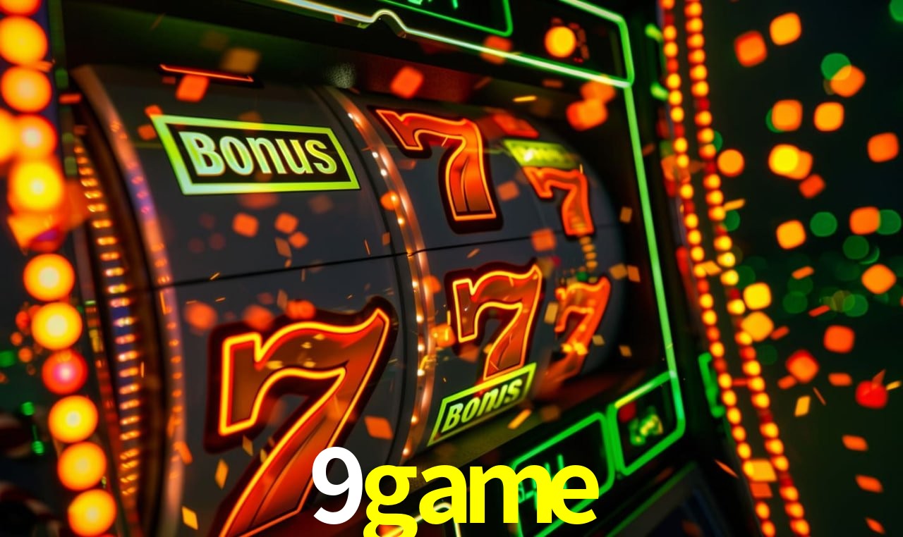 Outros jogos de sorte instantânea