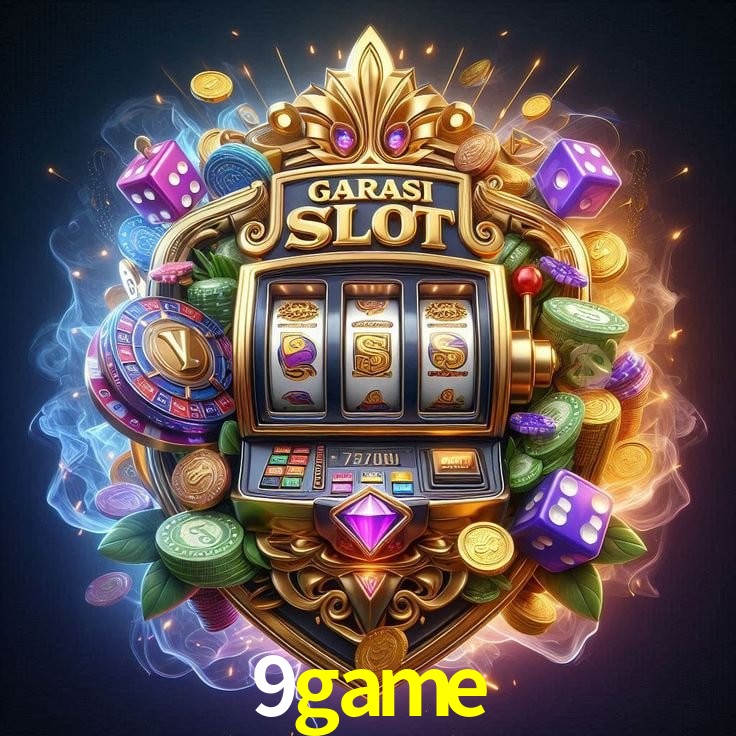 Instalação Android 9game